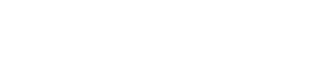 ConCar Chile